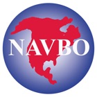 NAVBO Events