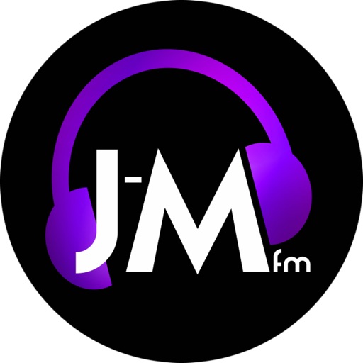 JewishMusic.fm #1 StreamingApp iOS App