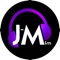 JewishMusic.fm #1 StreamingApp