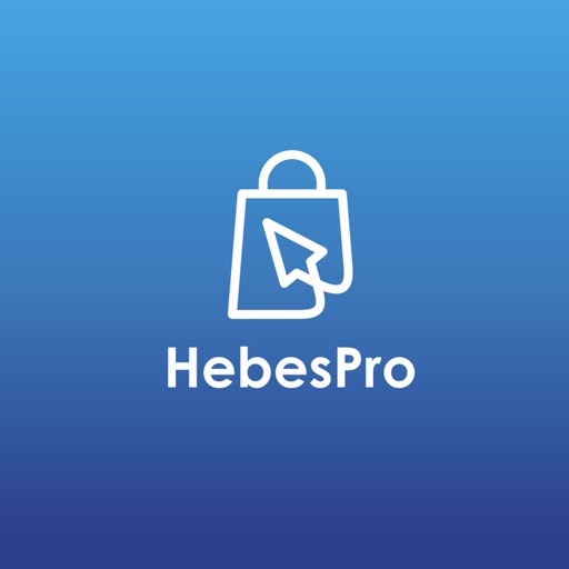 Hebespro