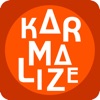 Karmalize