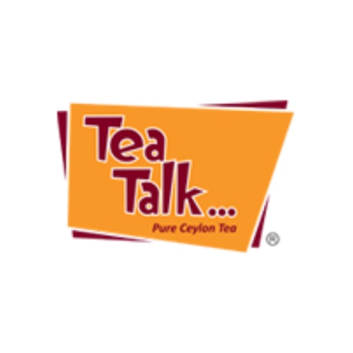 TeaTalk