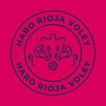 Haro Rioja Voley