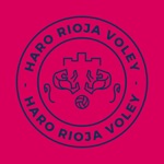 Haro Rioja Voley