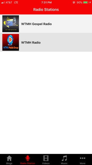 WTMH Media Group(圖4)-速報App