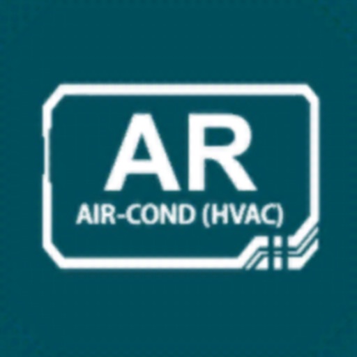 ASEL AR HVAC