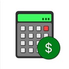 Top 20 Finance Apps Like Loan Calculator - Loan2Me - Best Alternatives