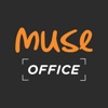 MuseOffice