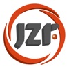 JZF56