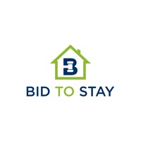 Bidtostay
