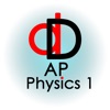 Icon AP Physics 1