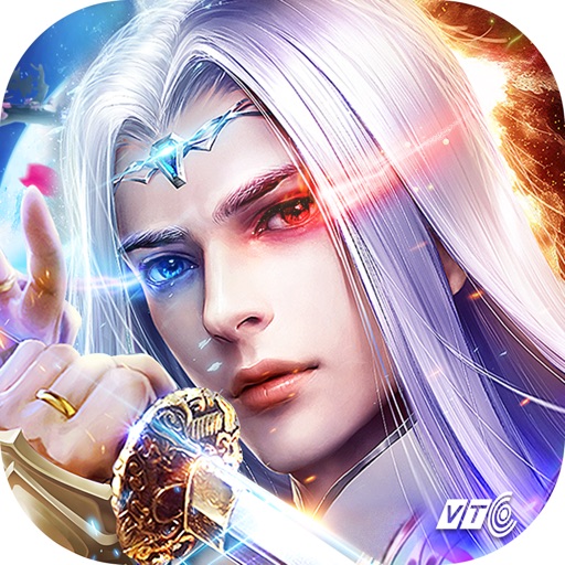 Get Long Phụng Đấu for iOS, iPhone, iPad Aso Report