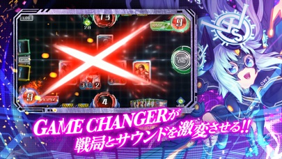 ウォーブレ War Of Brains Iphoneアプリ Applion