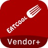 EatCool Vendor Plus