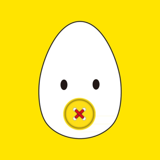 에그모드 - eggmod icon