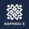 St.Raphael’s CU Roster App
