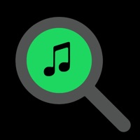  Staty for Spotify Application Similaire