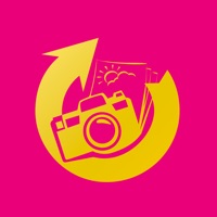 Мультифото - печать фотографий pour PC