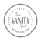 The Vanity Spot Salon provides a great customer experience for it’s clients with this simple and interactive app, helping them feel beautiful and look Great