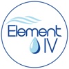 Element IV Therapy-Arizona