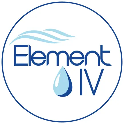 Element IV Therapy-Arizona Cheats