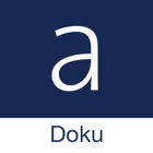 Doku-CarePad