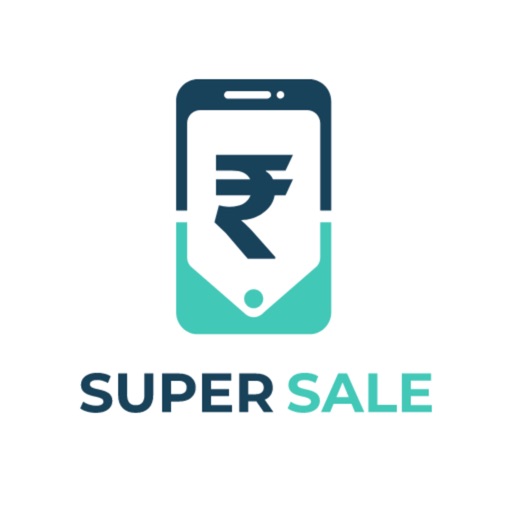 cashify super sale