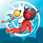 Build a Hero