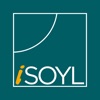 iSOYL Precision Farming