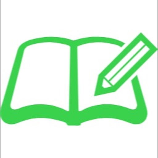 课题管理アプリ