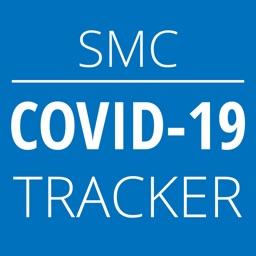 SMC Covid19 Tracker