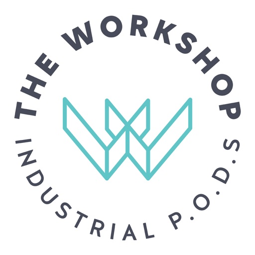 The Workshop App