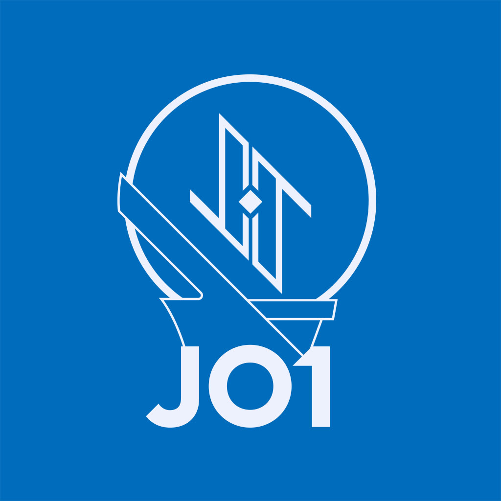 JO1 OFFICIAL LIGHT STICK ペンライト | contifarma.pe