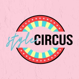 Style Circus