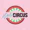 Welcome to the Style Circus App