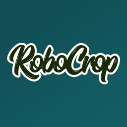 RoboCrop