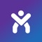 VitaCorpo - Secure Doc allows you to keep a secure digital copy of your medical documents with you at all times