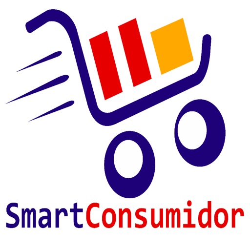 Smart Consumidor