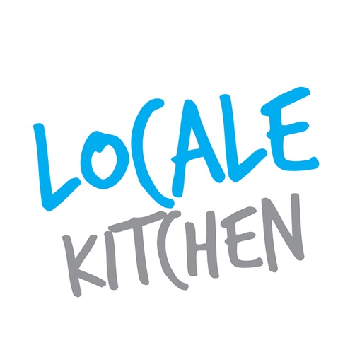 Locale Kitchen