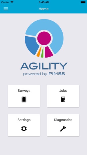 Agility for Pimss 2(圖5)-速報App