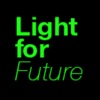 Light for Future