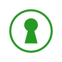 Kaloriräknaren av fatsecret