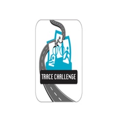 Trace Challenge