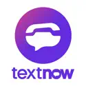 TextNow: Call + Text Unlimited image
