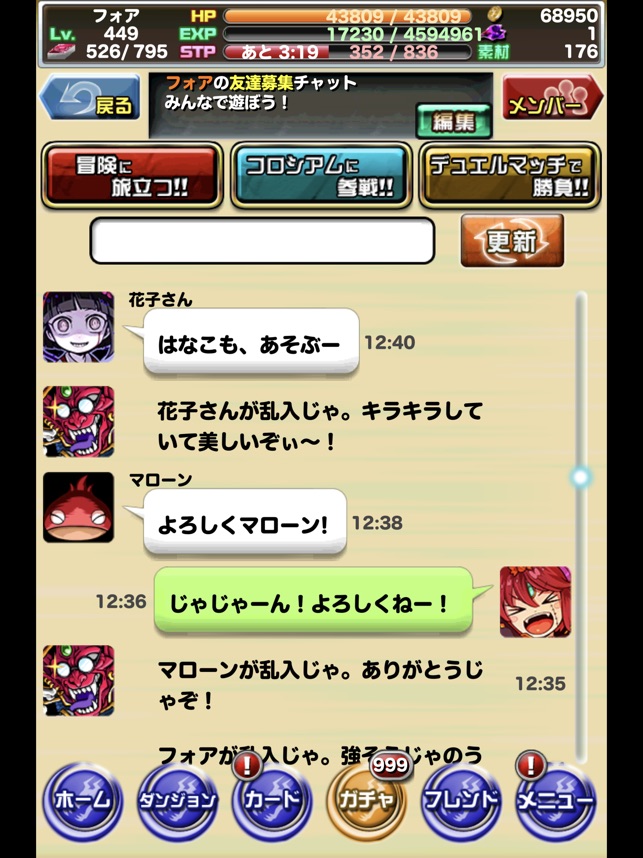 Yv1xix E9st2km