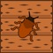 Aplasta La Cucaracha is now here
