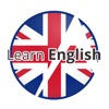 Learn English to speak English