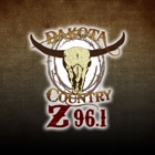 Top 20 Entertainment Apps Like Dakota Country Z96.1 - Best Alternatives