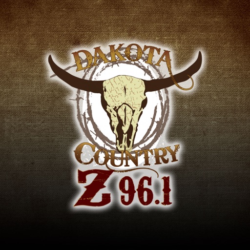 Dakota Country Z96.1 Download