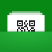 GreenPass app not working? crashes or has problems?